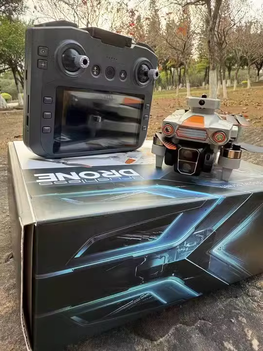 Image #3 from k***m